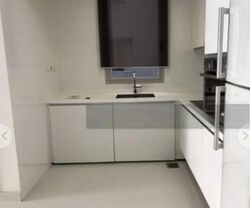 Estilo (D9), Apartment #478877231